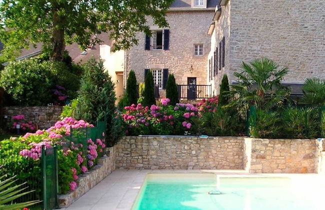 Villa Ti An Amiral - Foto 1