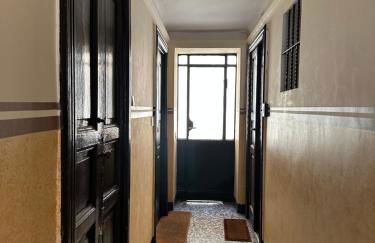 Milan Brera Art District - Foto 9