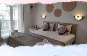 Hotel Alexandra - Foto 6