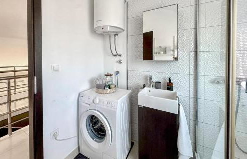 Holiday Home Trilj 15 - Photo 32