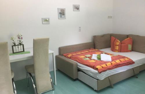 Ferienwohnung Felix - Photo 44