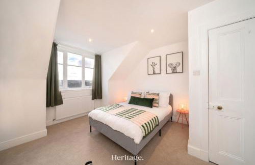 Killiegowan Self-Catering Holiday Home in Aberdeen - Photo 31