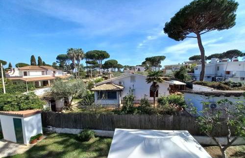 Villa Amalia - condominium private beach - Foto 35