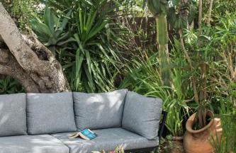 The Carobs Villas - Foto 54