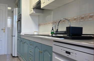 Cal SalMaré seafront apartment with rooftop terrace and pool - Photo 12