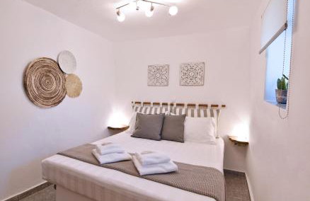 Little House On The Prairie - Foto 15