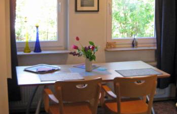 Eva und Wolf Apartments - Foto 27