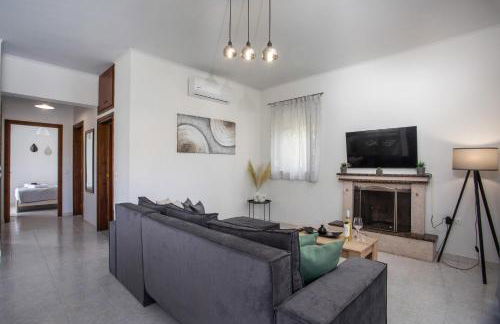 Casa Platoni - Foto 9