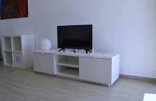 Cerca da Vitoria 3 Milfontes - Photo 18