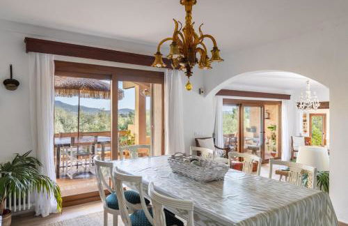 Lovehaus Terra Rotja - Photo 9