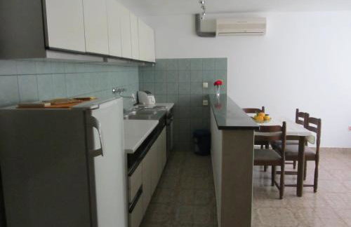 Villa Hela - Foto 29