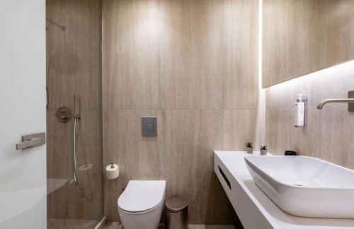 Volaka Luxury Suites - Foto 64