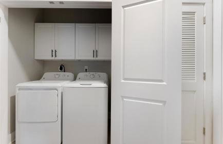 Landing Stylish 1BD Gym Courtyard - Foto 12