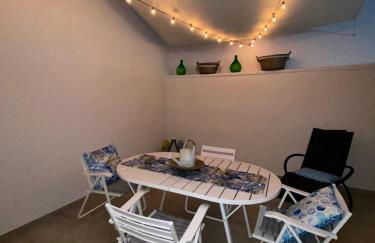 La Casa di Szà - Foto 11