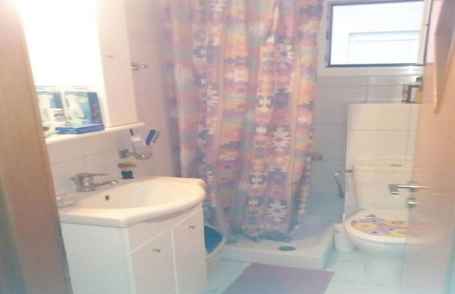 Holiday Home in Greece Near the Beach - Foto 13