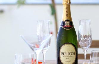 Luxury Apartment - Foto 40