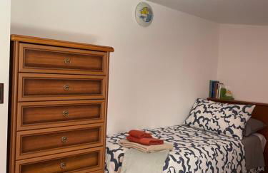 La casa nel cortile - Foto 16