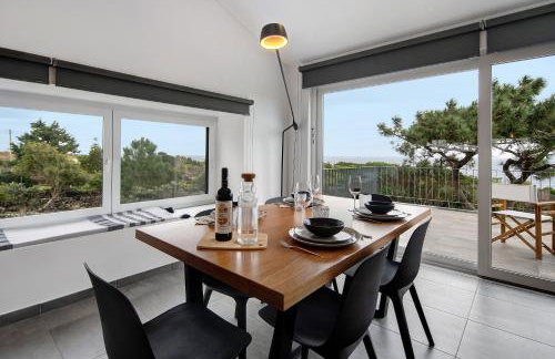 Rocha do Mar 2 - Foto 12