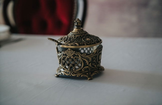 Carla Residence - Foto 23