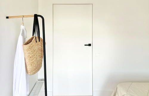 Infinity House - Foto 77