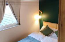 Aquarius Porto Boszkowo Sauna Apartamenty - Foto 32