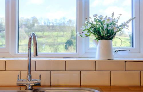 2 Bed in Highley 77721 - Foto 9