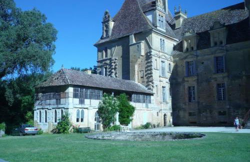 Holiday Home Haus freistehend Sonne Bett 160cm Patio billig by Interhome - Foto 21