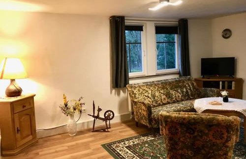 Aparthotel Villa Reimold - Foto 24