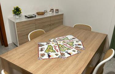 Gira Vota e Furria - Photo 6