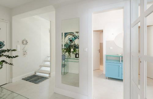 Akti Elia Villas Beachfront Collection - Photo 98