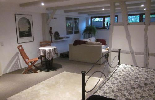 Apartment Viersen - Foto 6