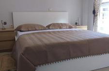 ΚΑΛΥψΩ - Foto 15