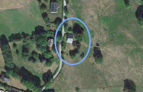 Maison Le Bain de L'Ours - Photo 7