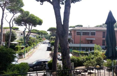 Casa Felci - Foto 30