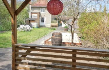 Cocottes & Colibri - Foto 3