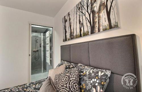 La rosarienne - Foto 24