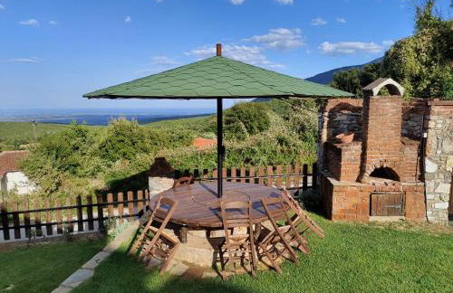 ARTEMIS HOME - Photo 40