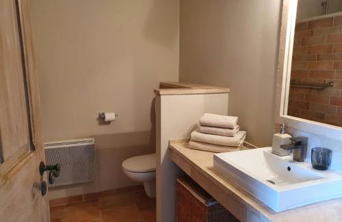 Location Vacances Gillardin - Foto 14