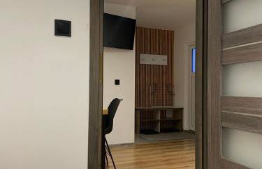 Zacisze nad wodą - Foto 10