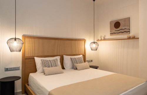 Elpis Studio Apartments - Photo 23