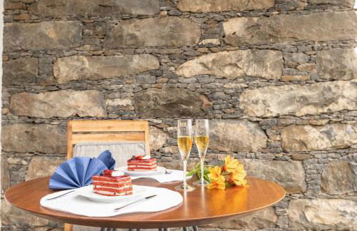 BHF Residences Lotus - Photo 21