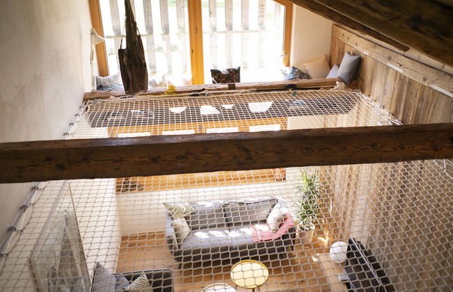 Appartement - N°5 - Foto 5