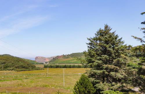 8 Achnabat - Foto 29