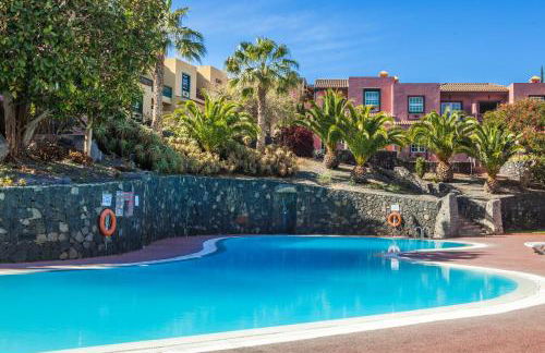 Apartamentos Oasis San Antonio - Foto 52