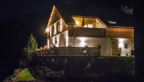 La Ferme du Nol - Foto 1