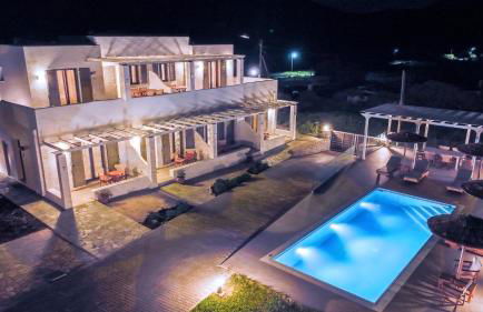 Achilli Apartments - Photo 70