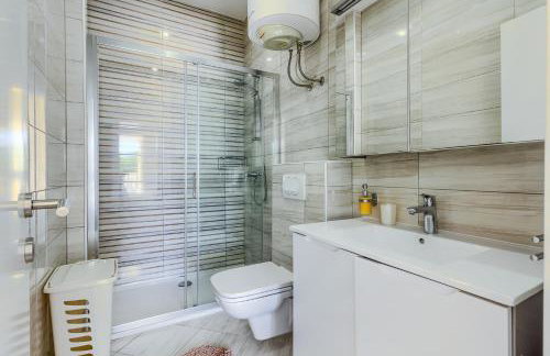 Luxury beach - Foto 71