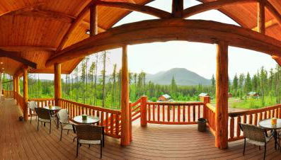 Paddle Ridge - Photo 2