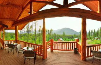 Paddle Ridge - Photo 2