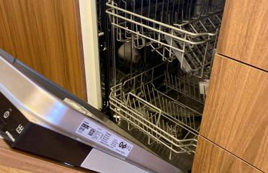 Apartamento en Casco Histórico - Foto 23